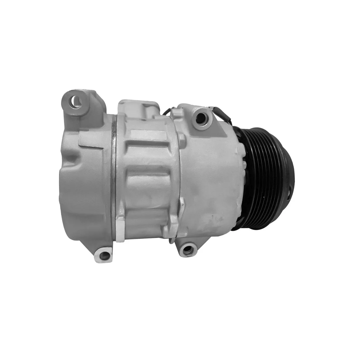 

Applicable Spare Parts Air Conditioning Compressor 8832033210