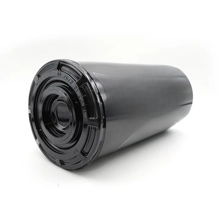 Genuine MTU Spin-On Fuel Filter 0020922101 New Original Parts for 16V4000G21 Engine-527103783/527103784/527103785