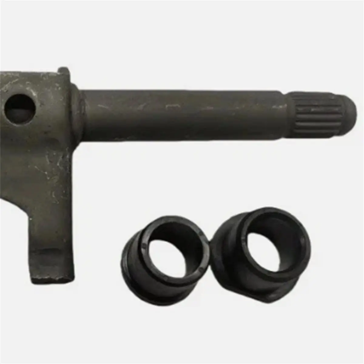 actualizacion-horquilla-de-desembrague-para-coche-con-bujes-superior-e-inferior-68232568aa-68136989aa-68136993aa-para-fiat-500-14l-2012-2017