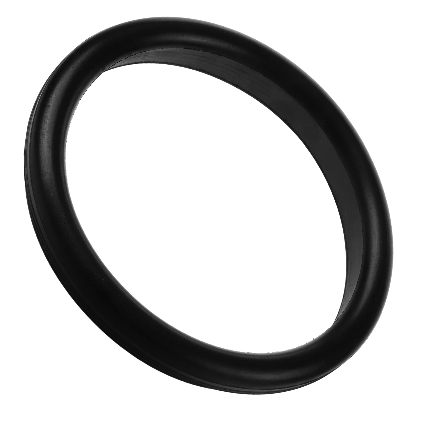 

Replaceable Milking Bucket Lid Gasket Rubber Sealing Ring for Milk Bucket Cover Washer Bottle Part Replacement