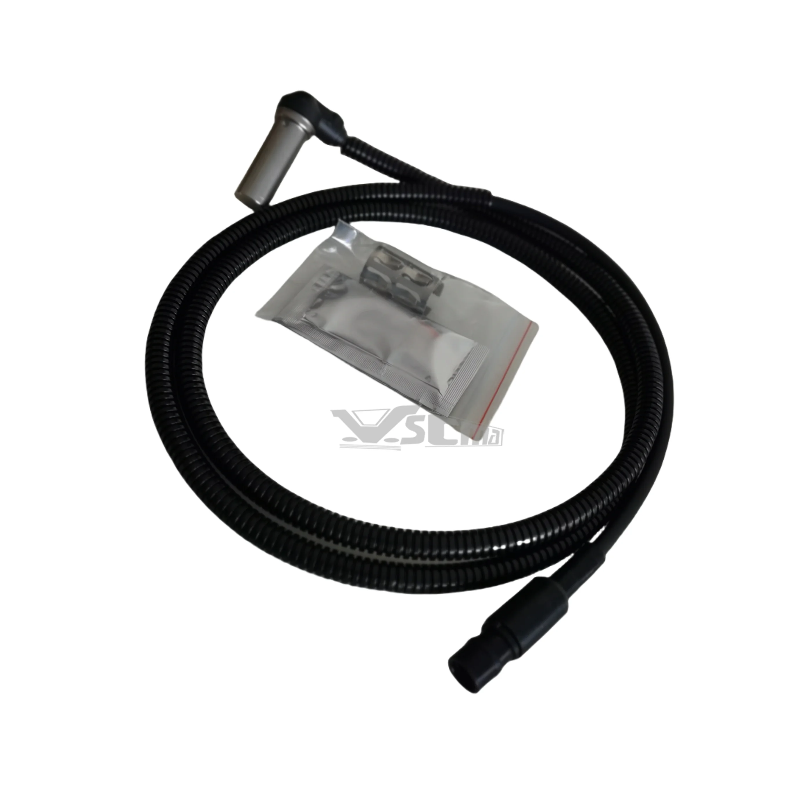 

MAXTRUCK Cheap Price Truck Spare Parts Oem 1892053 ABS Sensor For Scania 4-Serie Bus P-, G-, R-, T-Serie