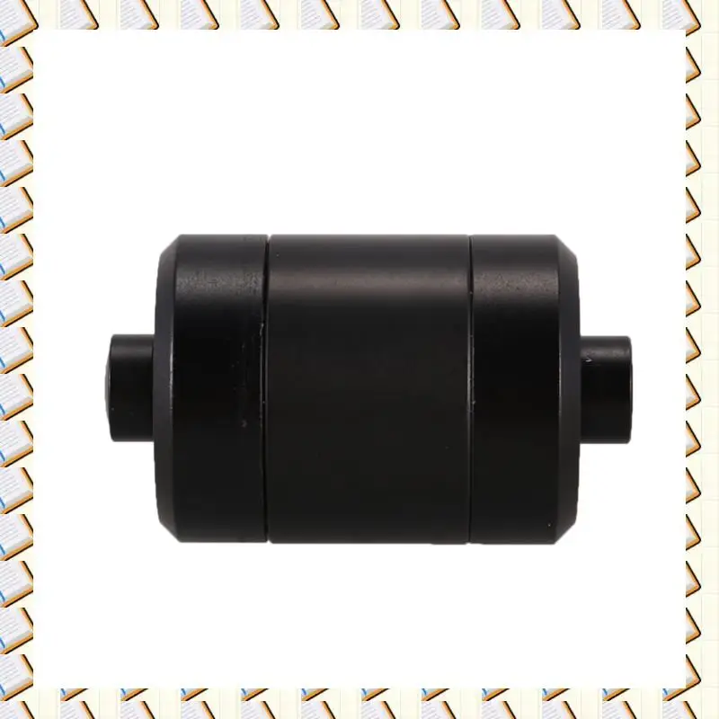 

A14M 3X F2838 350KV 3-4S подводный бесщеточный двигатель постоянного тока 2,4 кг тяга 150 Вт IP28 водонепроницаемый для радиоуправляемой лодки подруливающего устройства ROV