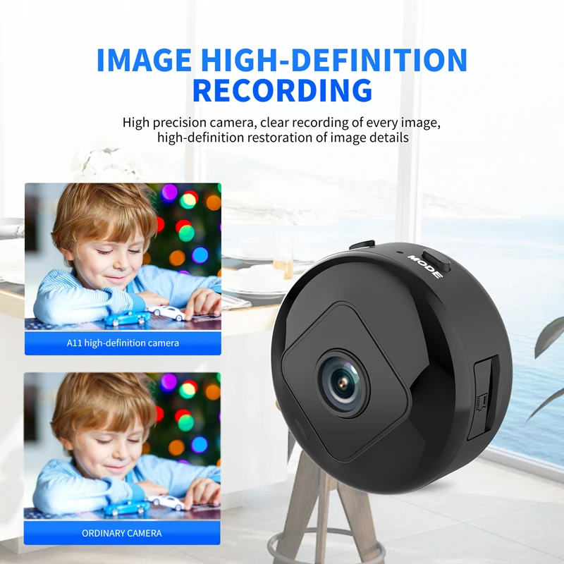 A15 Camera Bestsell… - image