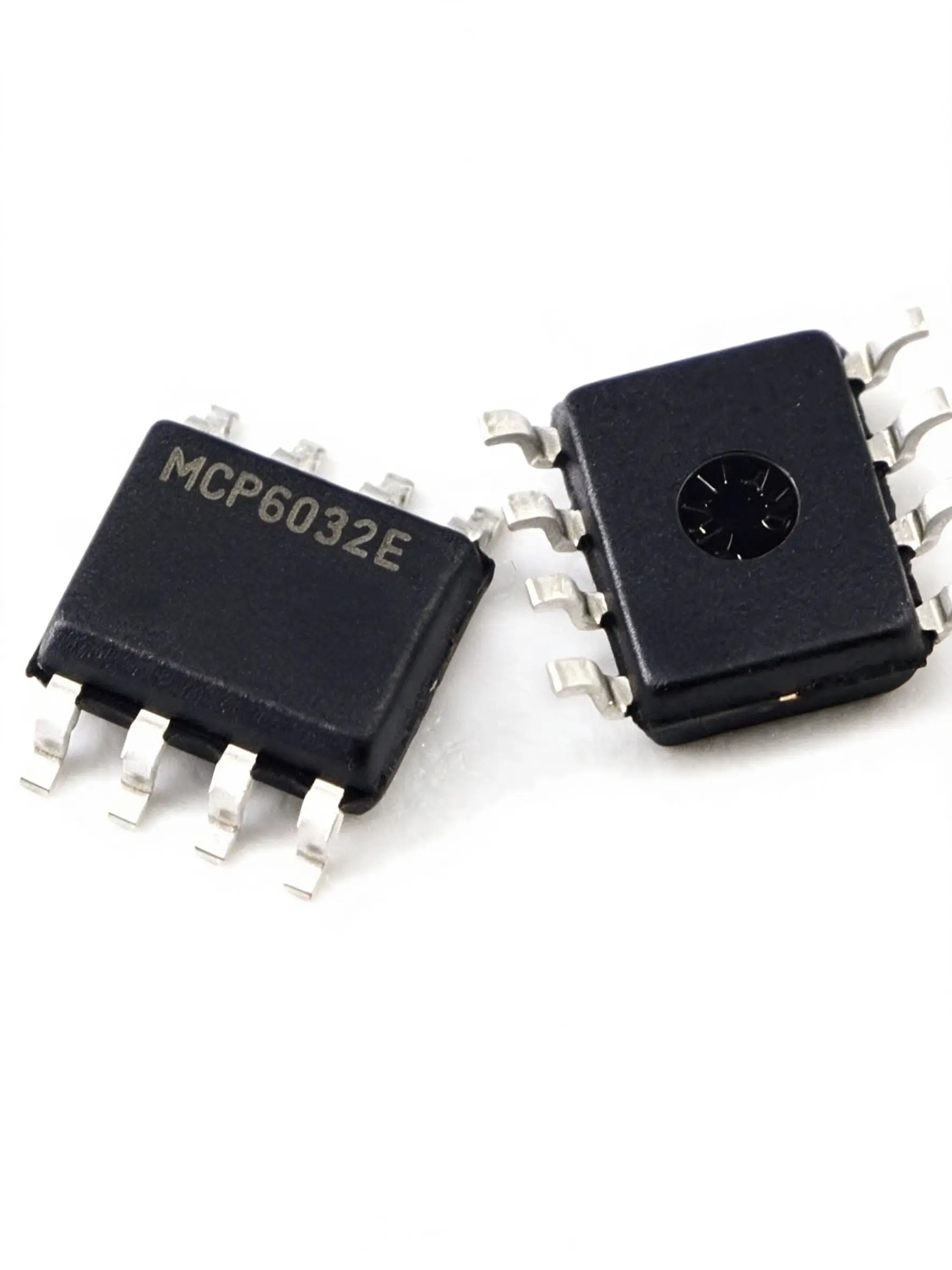 5piece MCP6032-E/SN Price discounts Spot supply Ready Stock