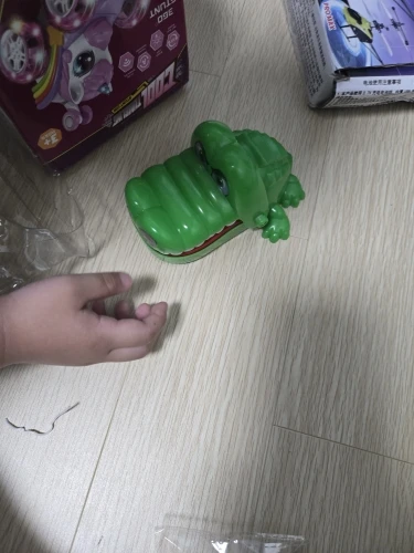 구매후기