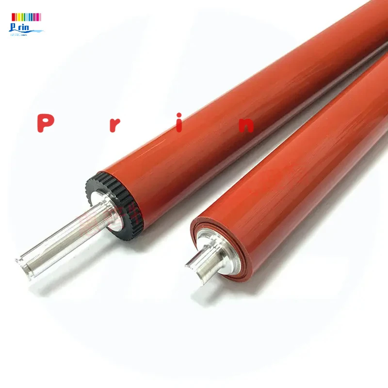 

Совершенно новый оригинальный нижний ролик для HP 5200 M5025 M712 M725.