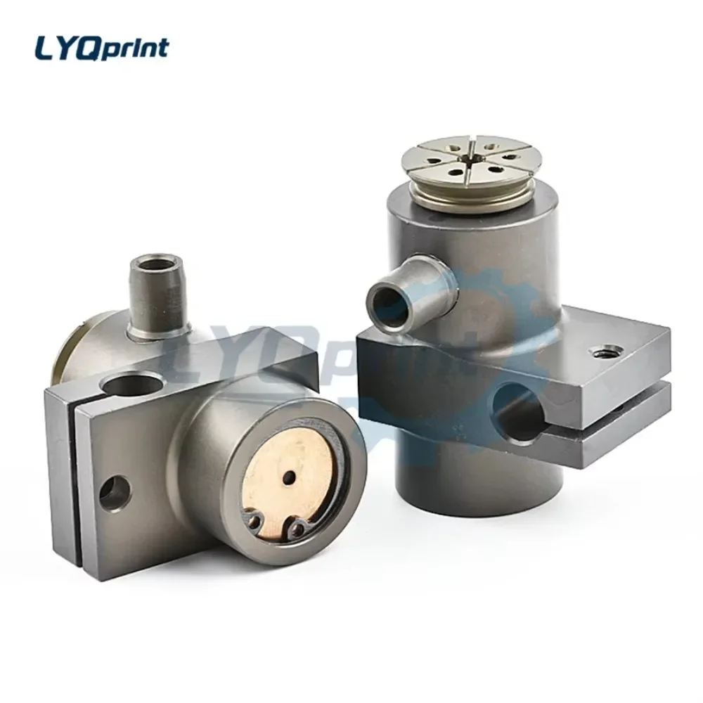 Beneficial Best Quality Offset Printing Machine Normal Parts Paper Forwarding Sucker For Man Roland R700 700 500 300 Sucker Dura