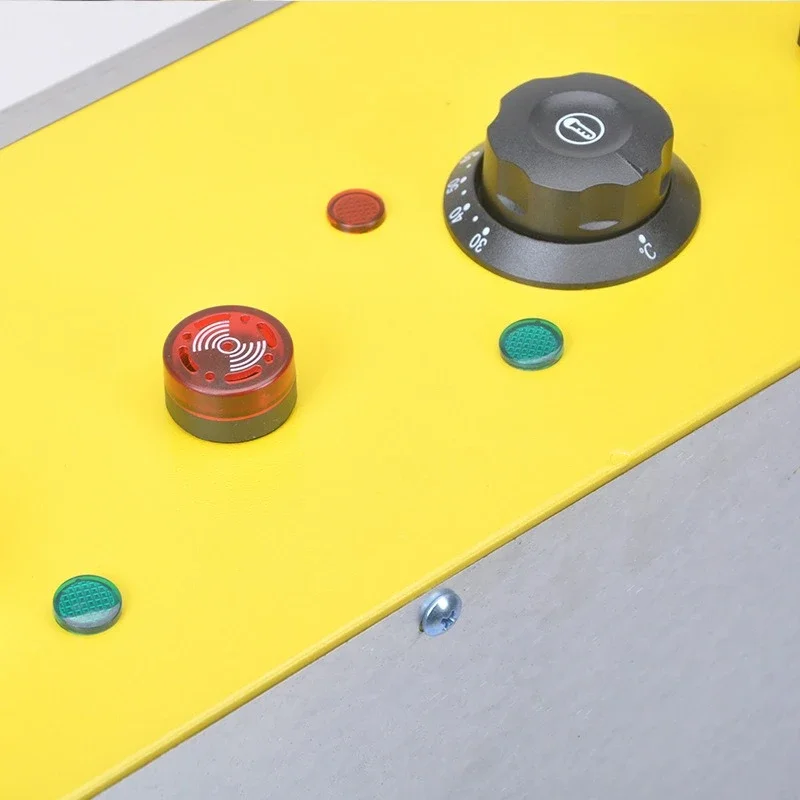 Steamer, raw and cooked, steamed buns machine, commercial, dim sum, breakfast shop