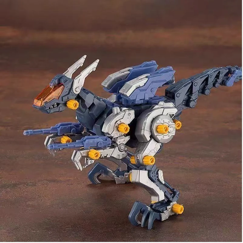 

В наличии 1/72 RZ030, тяжелый снайперский рэптор, сборная модель, коллекционные праздничные подарки, украшения, фигурки, модные забавные