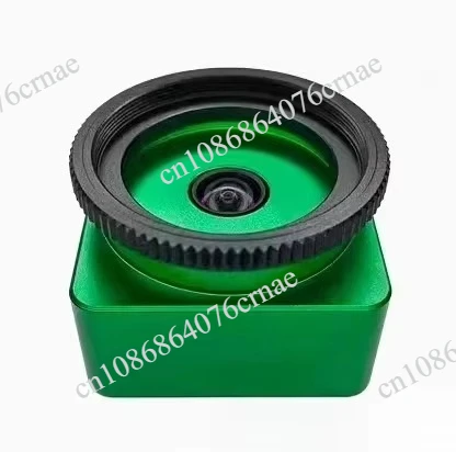3.0 Electronic Collimator Iii Optical Axis Calibrator Rc Newtonian Reflective Telescope Calibration