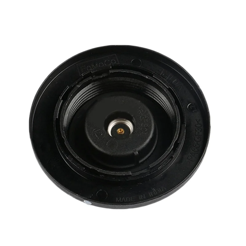 

A22F-Engine Coolant Expansion Tank Cap Expansion Tank Cap For Jaguar S-Type XF XF XE XJ XFR XFR C2P17700