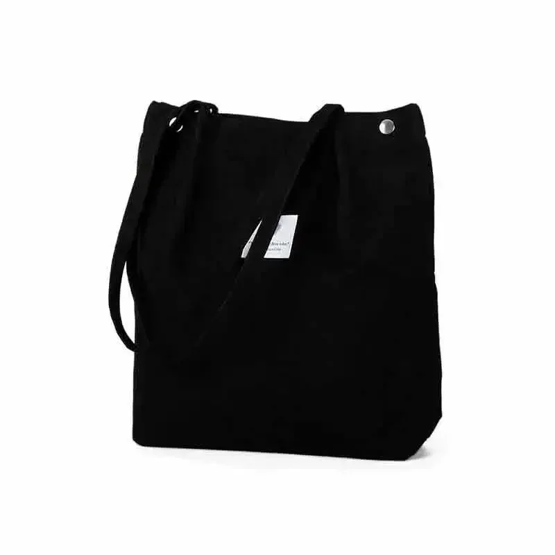 Bolsa de ombro MCQX001 com bolso interno para viagens na praia no trabalho