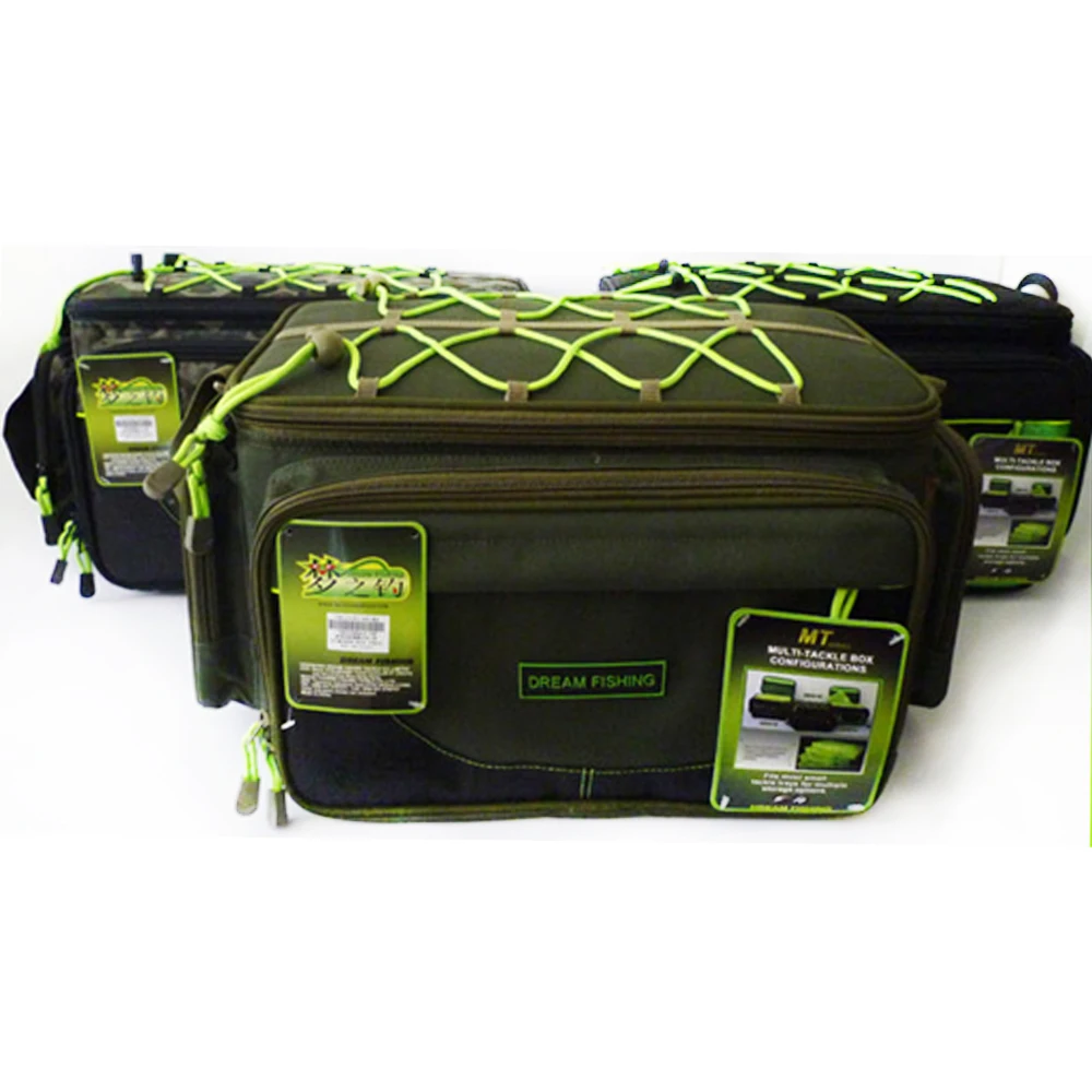 bolsa-de-pesca-multifuncional-de-nailon-con-2-cajas-de-plastico-estuche-impermeable-para-almacenamiento-de-aparejos-bolsa-de-hombro-para-equipo-de-pesca-al-aire-libre