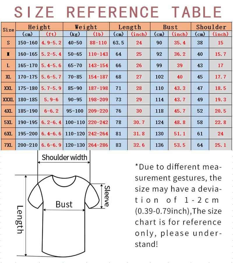 2023 Men\'s Summer T-shirt Luxury Letters Bear Print Cotton Short Sleeve Tees Solid Color Summer Wear Streetwear