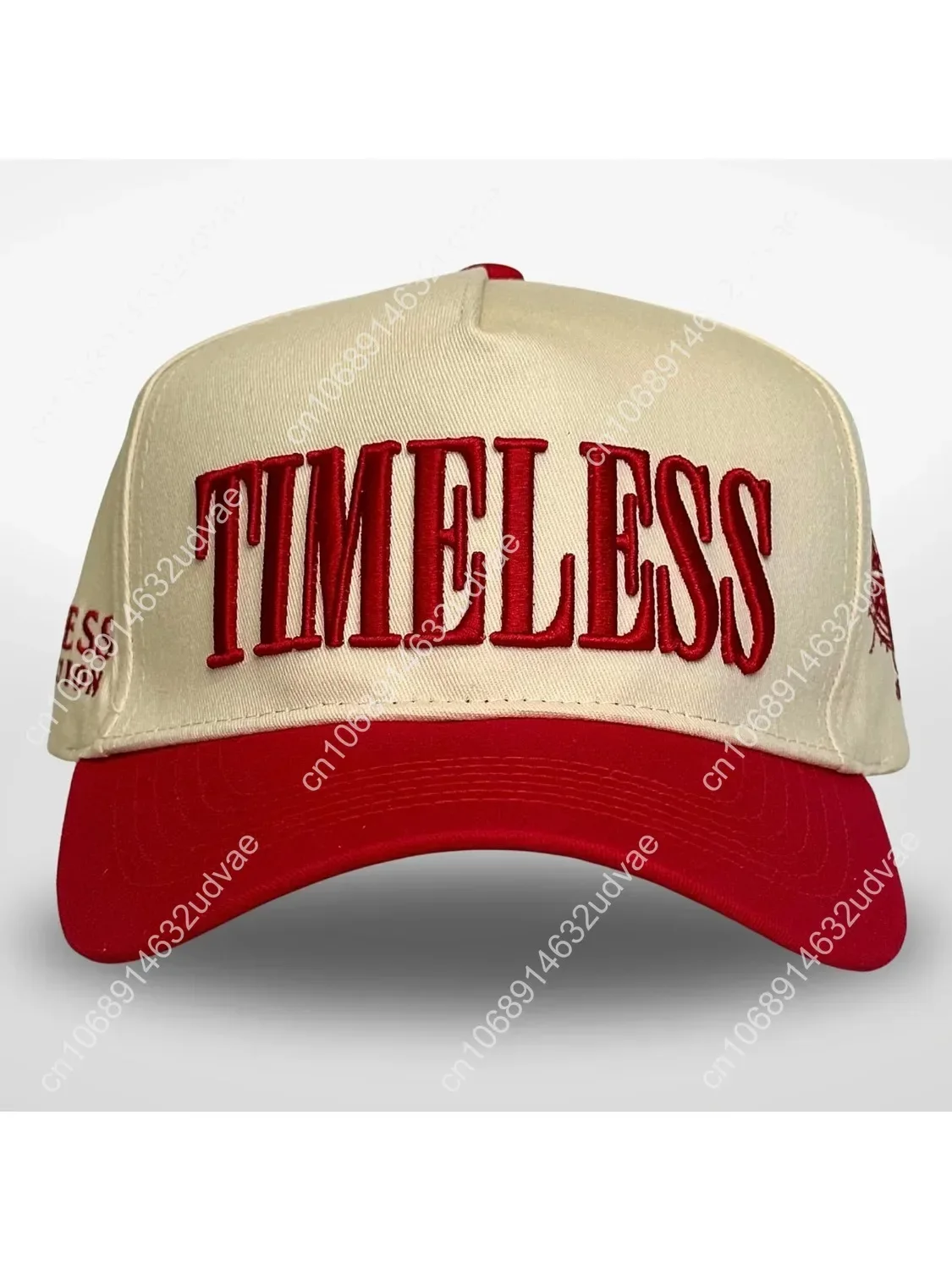 

Vintage Trucker Hat Country Cowboy Cute Preppy Timeless Retro Western Trucker Hats Men Women Trendy Snapback Tan Red Green Black