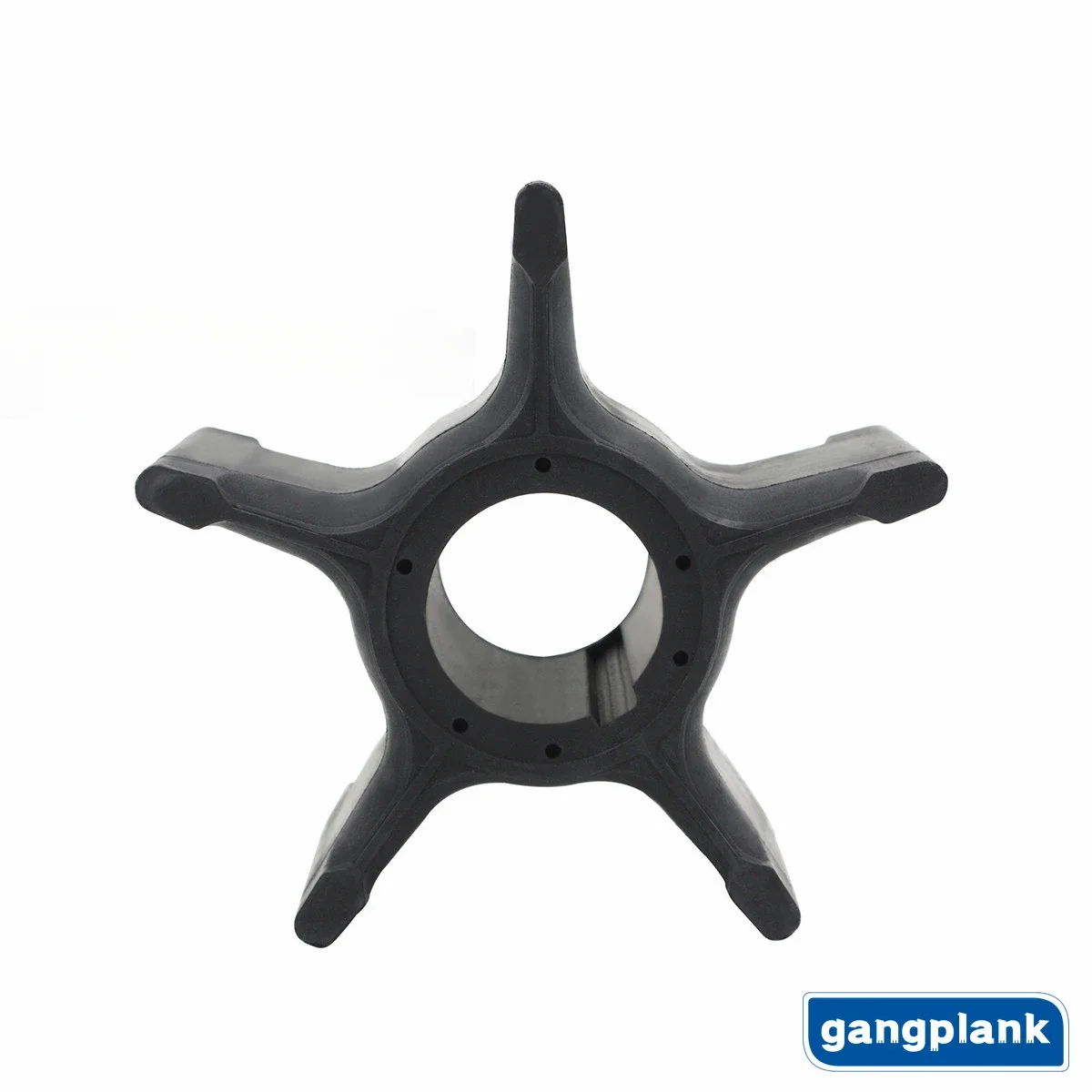 Outboard Rubber Impeller for Suzuki 200HP 225HP 250HP 17461-93J00