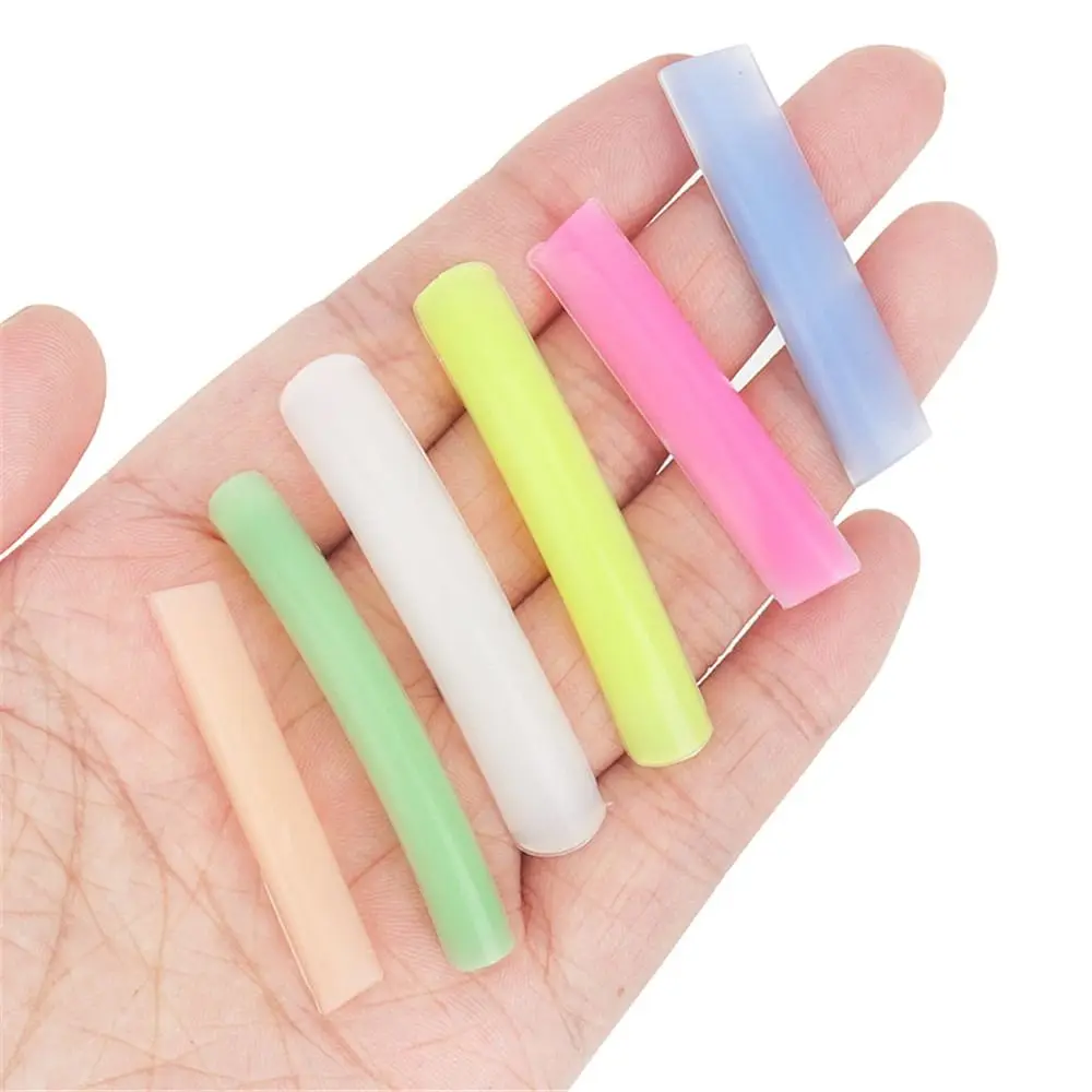 5/6 Pairs Eyelash Perming Silicone Pad Eyelash Rollers Patch Curler Rod Reusable Lash Lift Shield Pad For Lash Extension Supplie