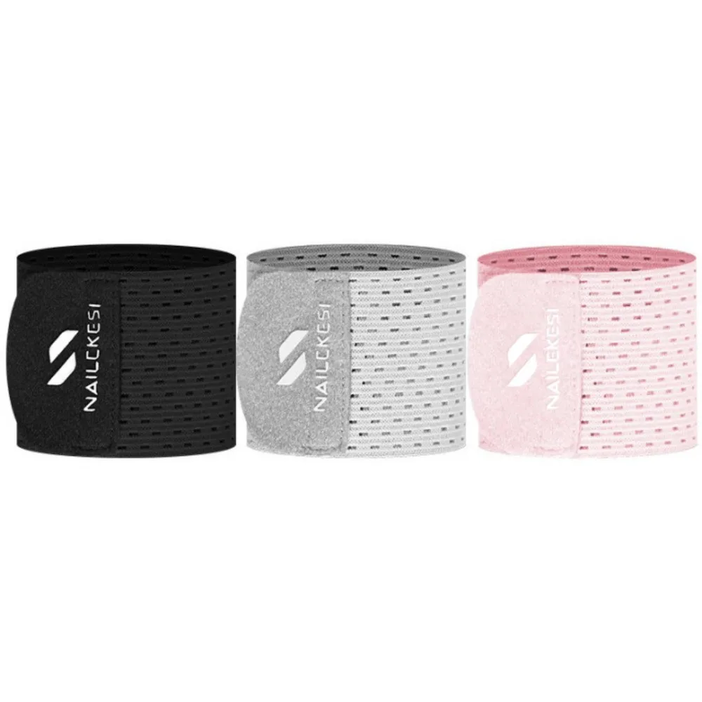 

Thin and light Japanese wrist guards breathable pressurized sprain protection badminton tennis sports wrist guards thin summer