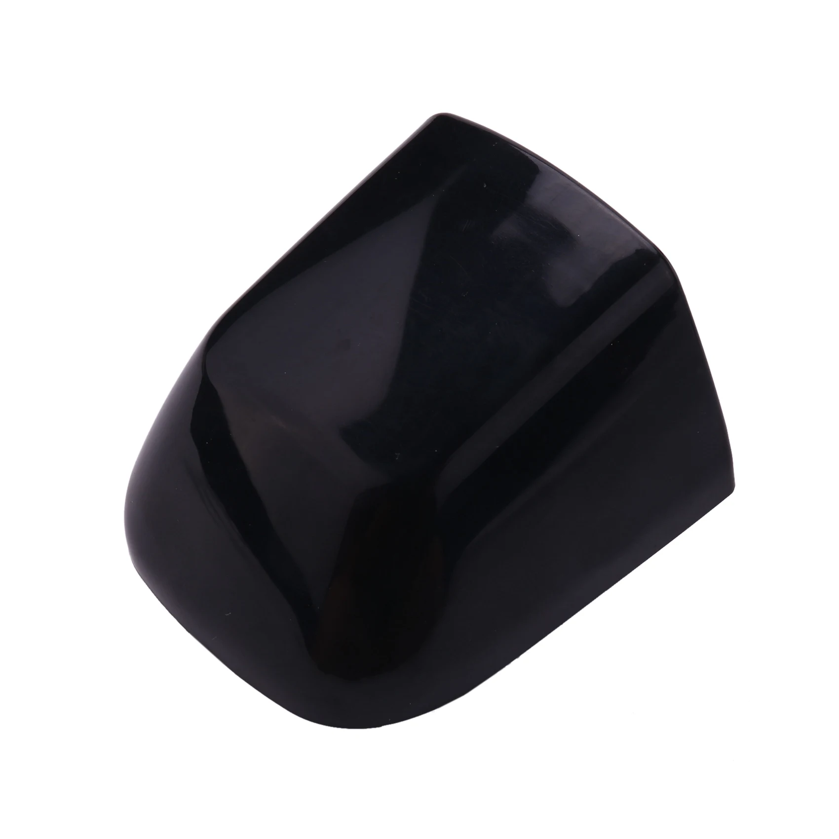 도요타 프라도 랜드 크루저 2010 - 2017 69211-60090 용 후면 왼쪽 외부 도어 핸들, 신제품