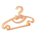 5 PCS Orange
