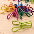 10 pcs