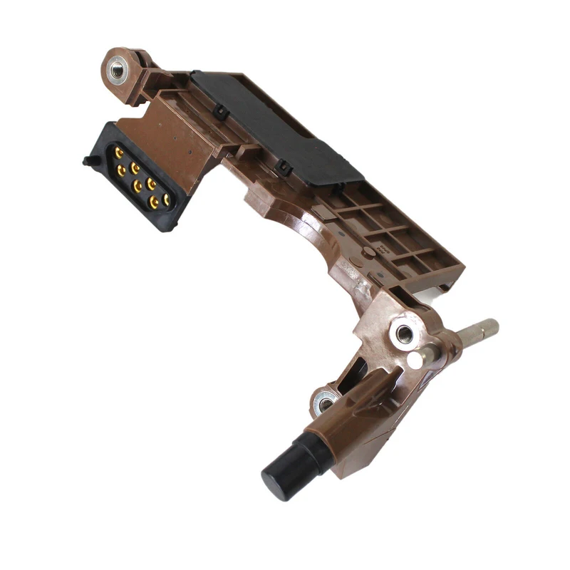 AAA+ Gear Selector Position Sensor w/ Speed Sensor for 07-12 BMW 740i 750i Alpina B7