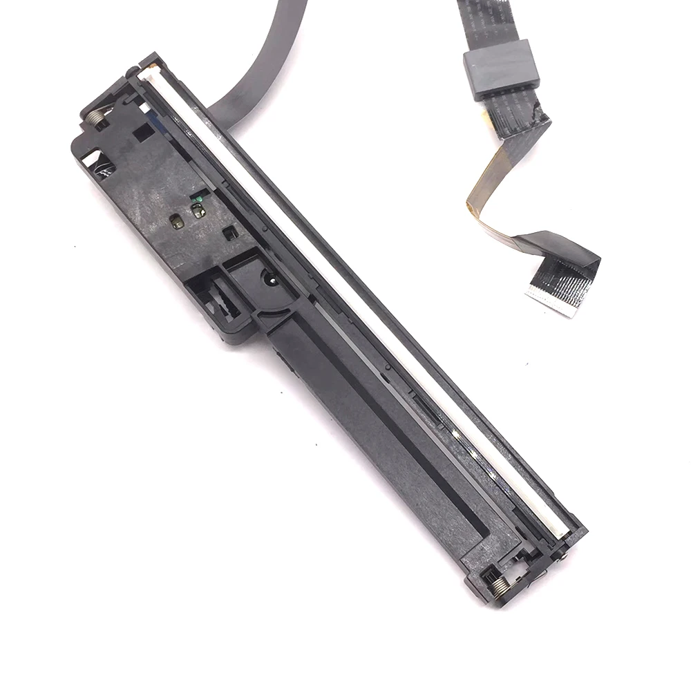 Scanner  Fits For HP Deskjet Ink Advantage 3540 3548