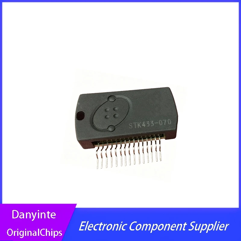 novo-1pcs-lot-stk433-070