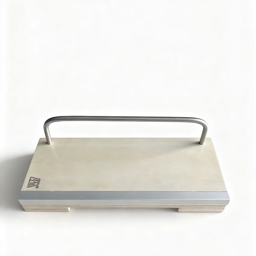 Thumbnail 2 - #28 Latest Fingerboards Offers