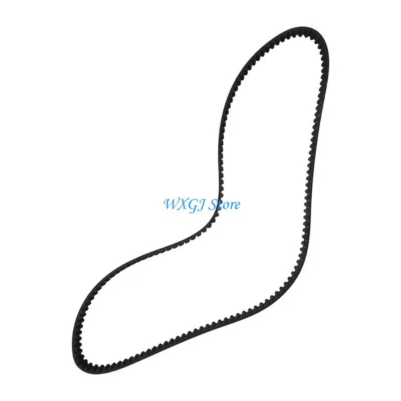 

37JE Diesels Front Timing Belt Pulley Tensioner for 1.6L L4 24422964 1598CC 98CID