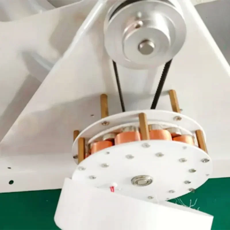 Hot Sales Water Whe…