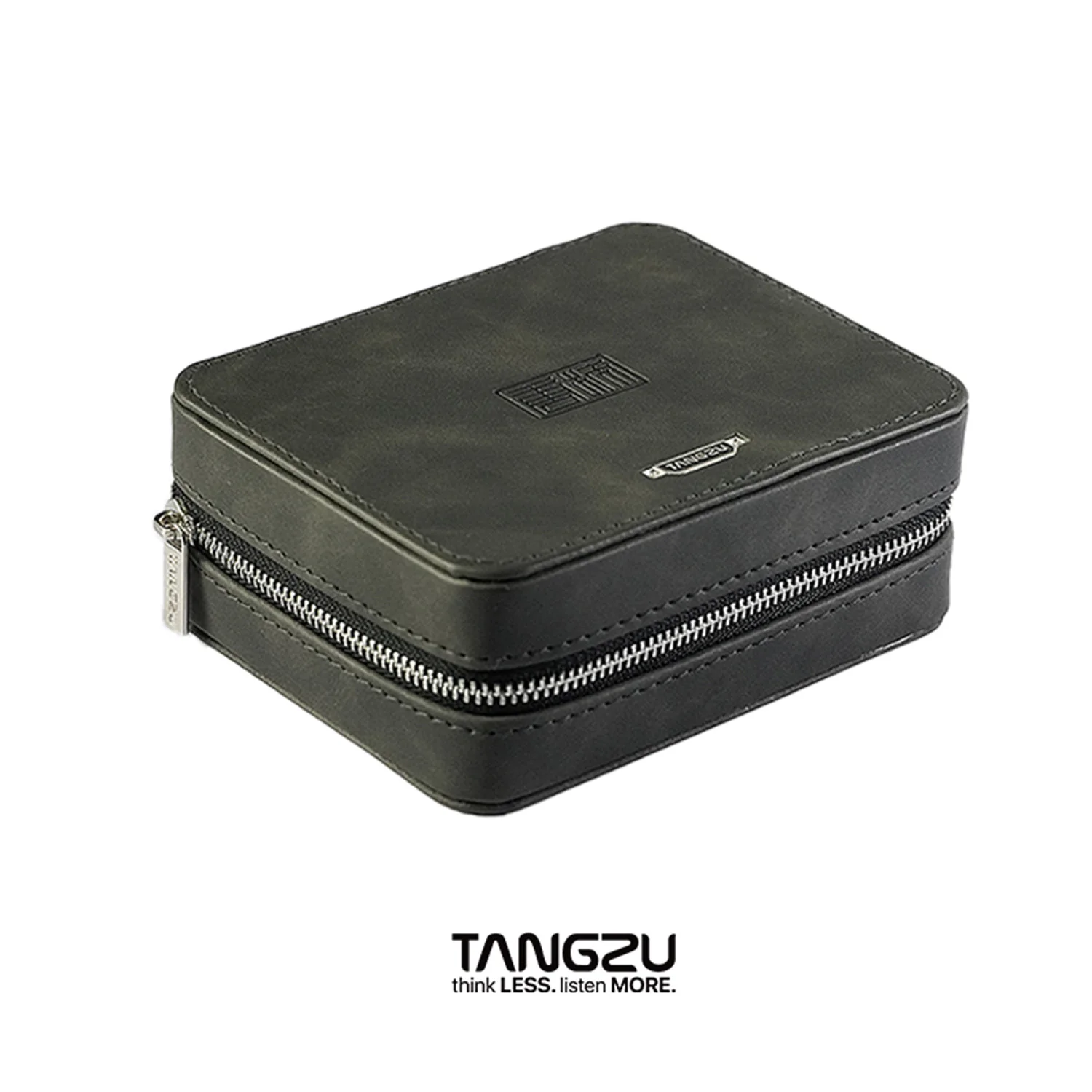TANGZU Customized Earphone Case Ultimate image 2
