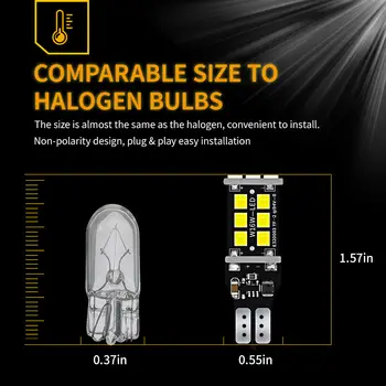8 最佳銷售 2017雪佛蘭Spark - №5