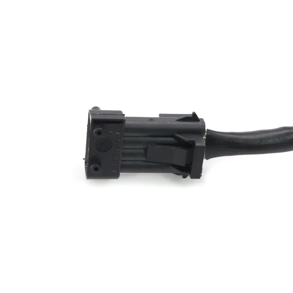 NEW Lambda O2 Oxygen Sensor 0258006937  For CHERY A1 A3 A5 EASTAR CROSS QIYUN TIGGO QQ6 Fulwin CHANA BENBEN BYD F3 F3R