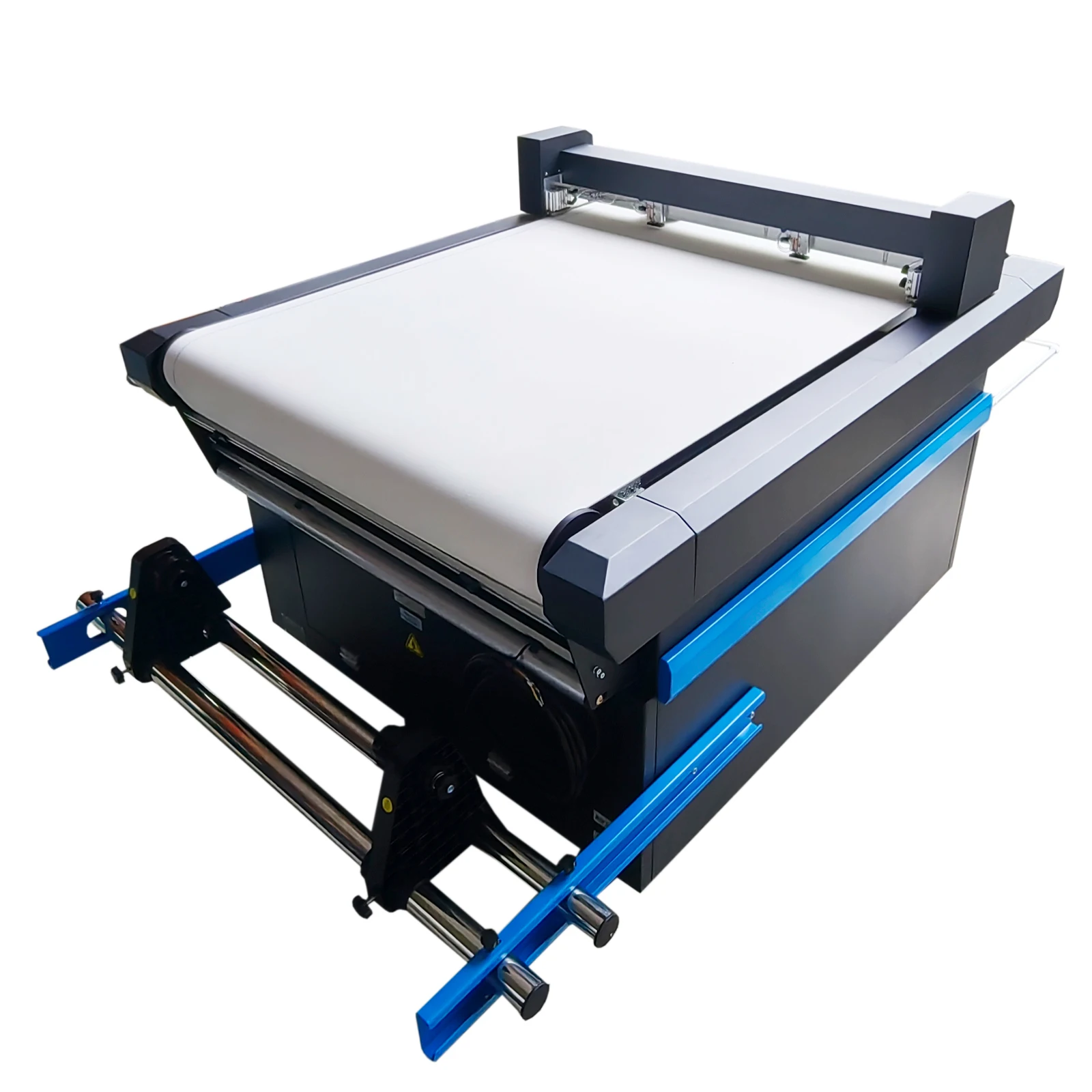 US Stock CALCA Industrial 32