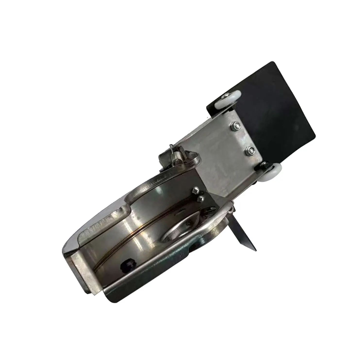 for-125mm-grinder-guard-with-43mm-hole-slotting-machine-protective-cover-waterproof-dust-shield-equipment
