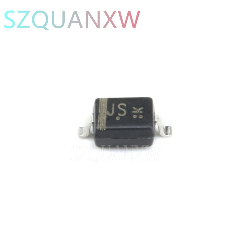 100Pcs/Lot Original…