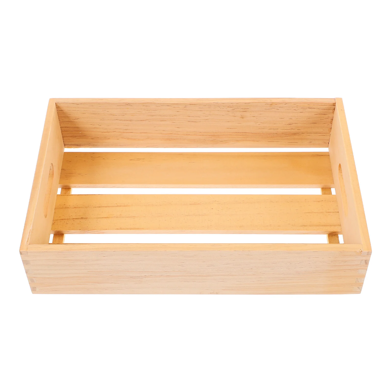 

Wooden Soap Drying Rack Large DIY Handmade Cold Process Bar Soap Holder Bathroom Kitchen Circulation Tray