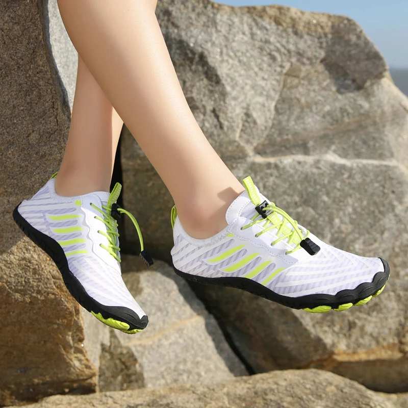 Thumbnail 4 - #40 Trending Hiking Footwear Right Now