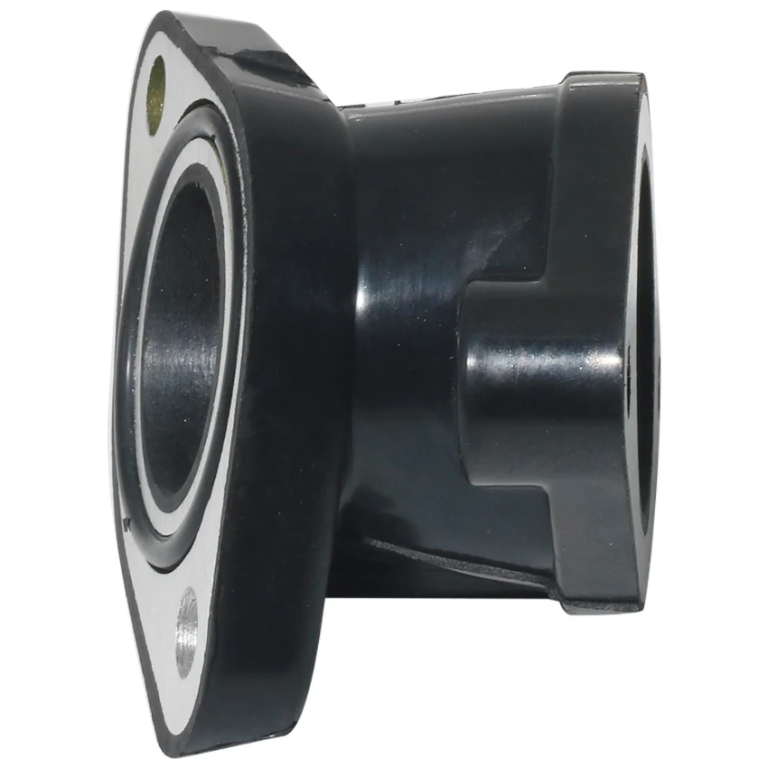 Motorrad Vergaser Ansaugkrümmer Interface Adapter Für Honda XR100 XR100R XL100 XL100S CRF110 CRF100F CRF110 17110-KA8-000 – Detail 8