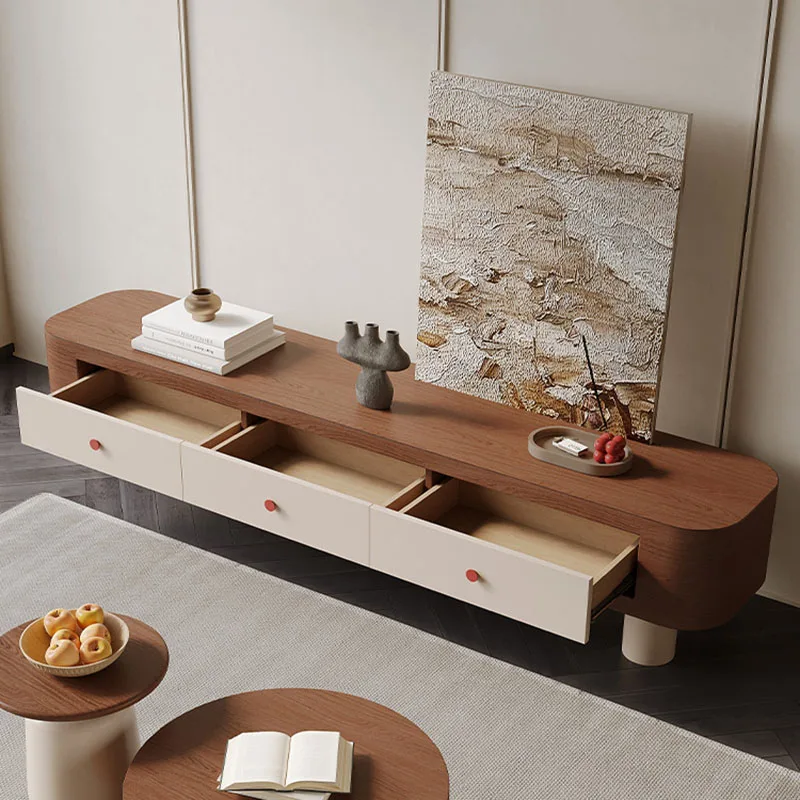 

Роскошная Подставка для телевизора, стеллаж для хранения телевизора, приставки для спальни, комода, поддержка телевизора на ногу, наборы мебели для гостиной