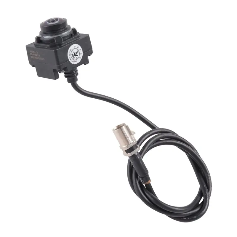 Ac29-Side Mirror Rear View Camera Replacement For Cherry Tiggo 7 Pro/8 Pro(2021-) Part Number 704000613AA