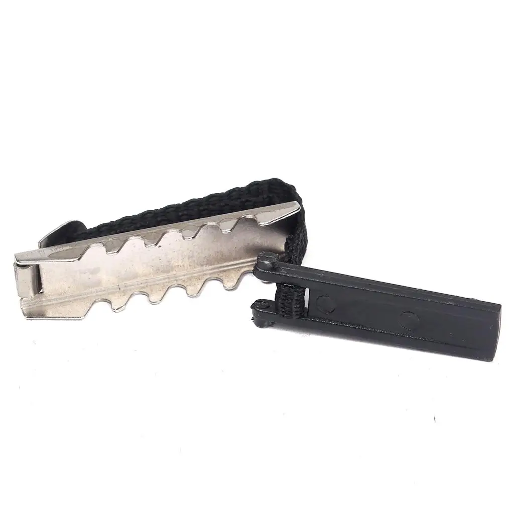 Quick Change Guitar Capo Iron Key Trigger Clamp Single Hand Fast Transpose Tool for Guitar Acoustic Electric Ukulele Banjo