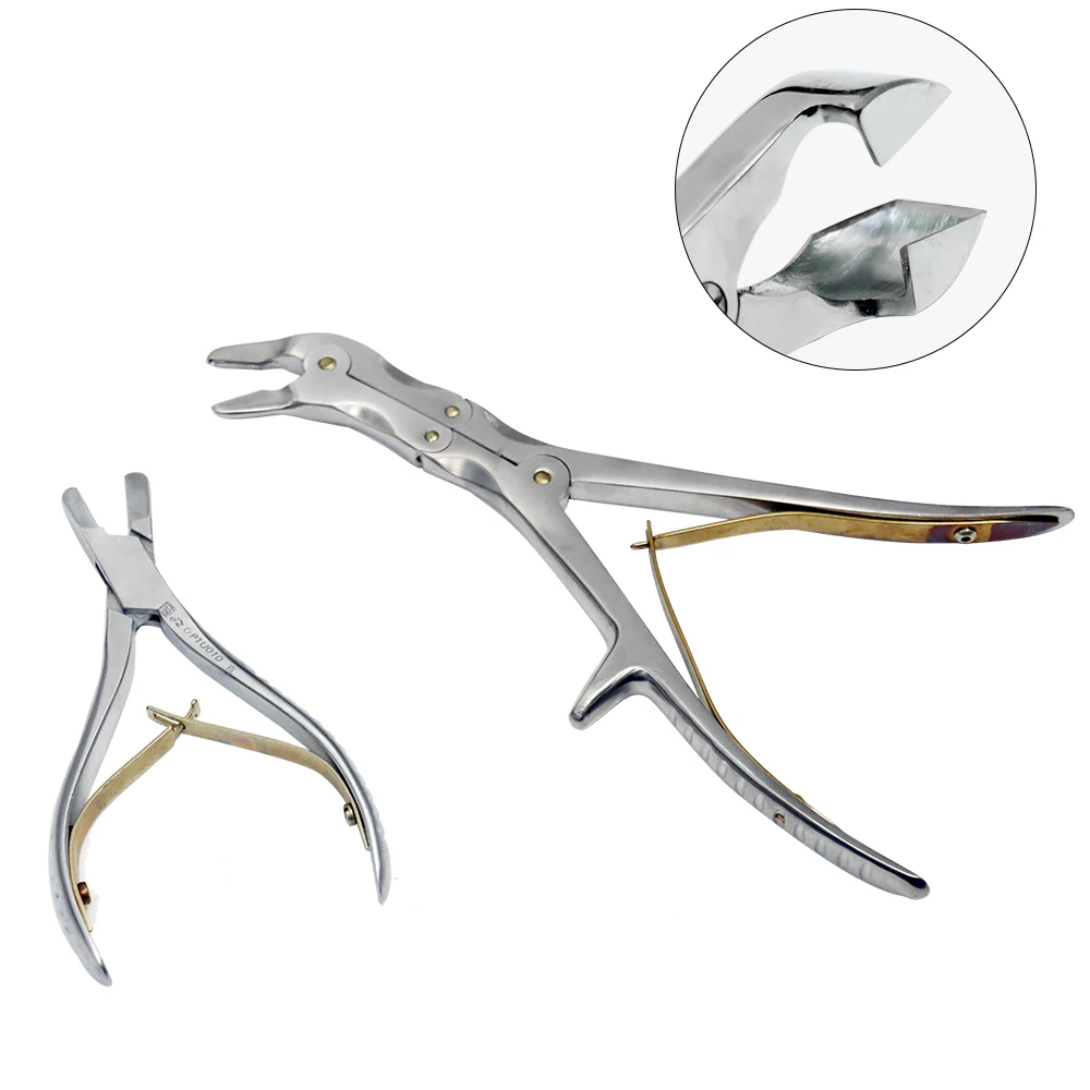 Hot Sales W-XB Thoracic Surgery Instrument Package Operation Kits Surgical Kits