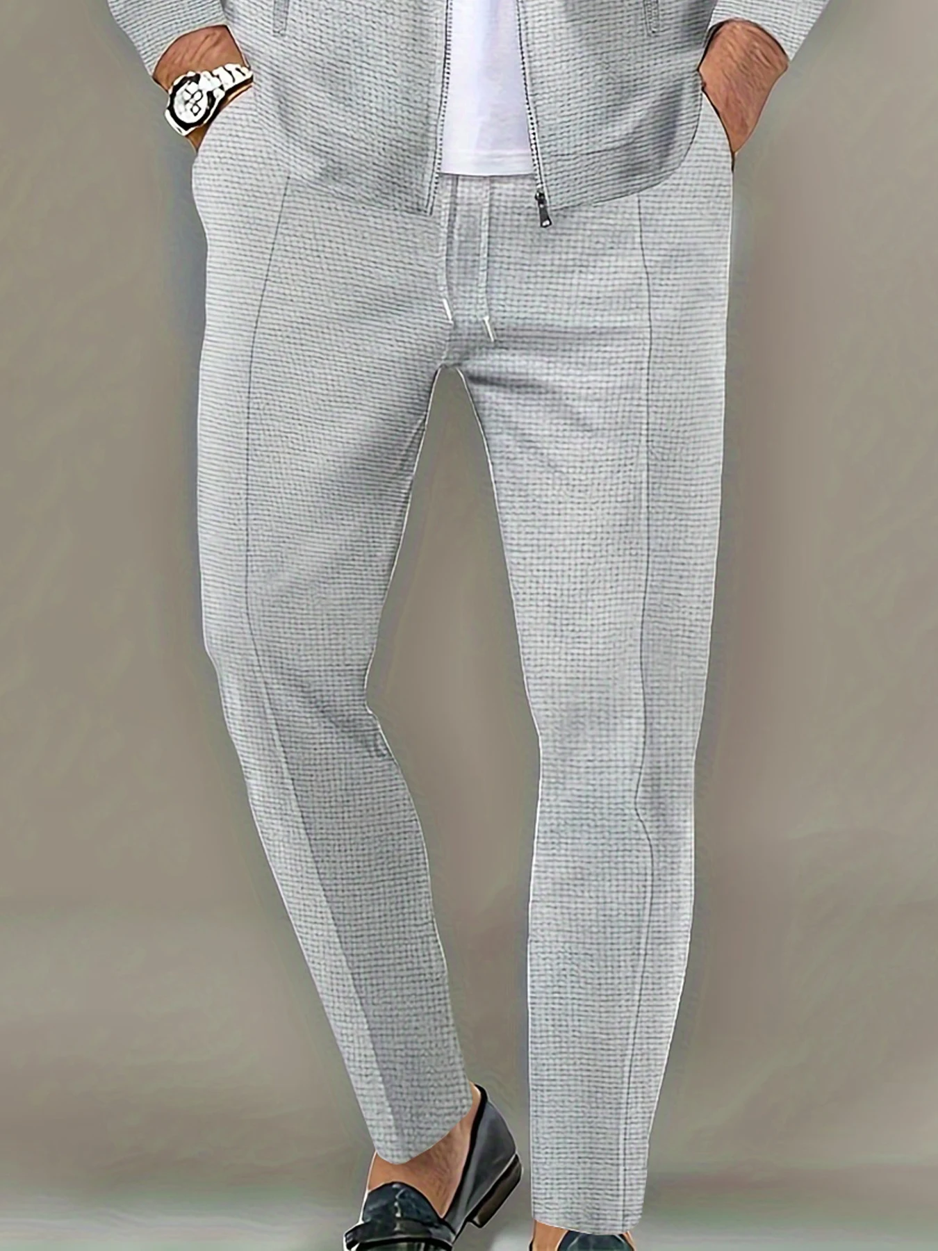dz-gray