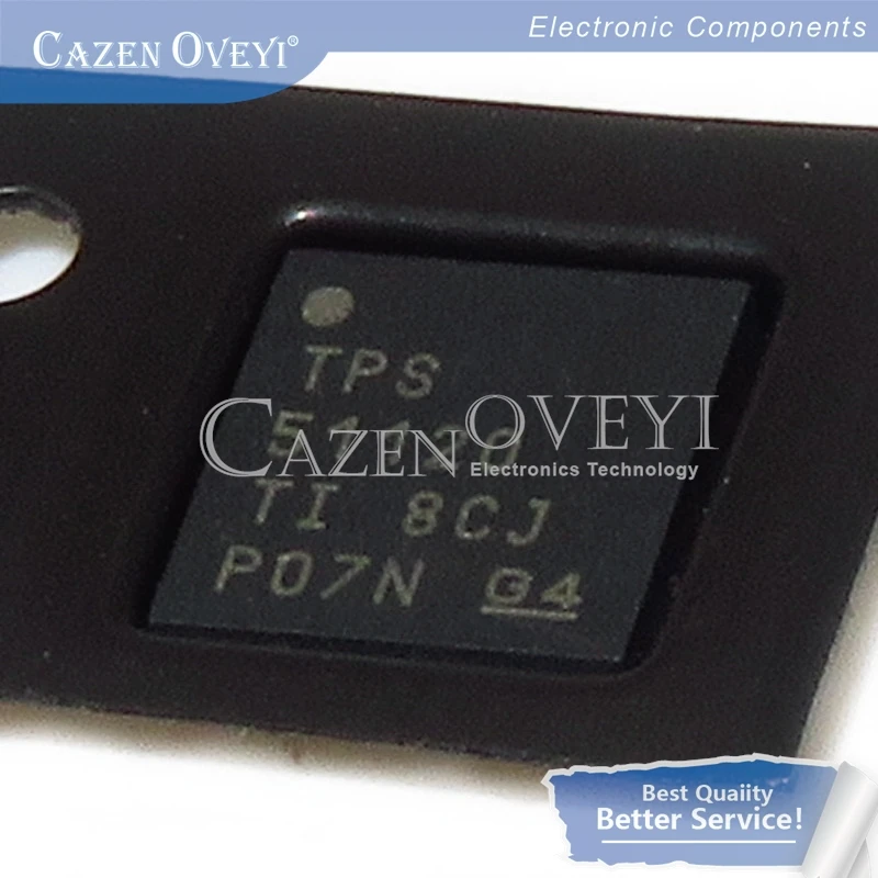 5pcs/lot BCM5241A1IMLG BCM5241 TPS51120RHBR TPS51120 51120 ATMEGA328P-MU ATMEGA328P LAN8710A-EZC LAN8710A 8710A QFN-32
