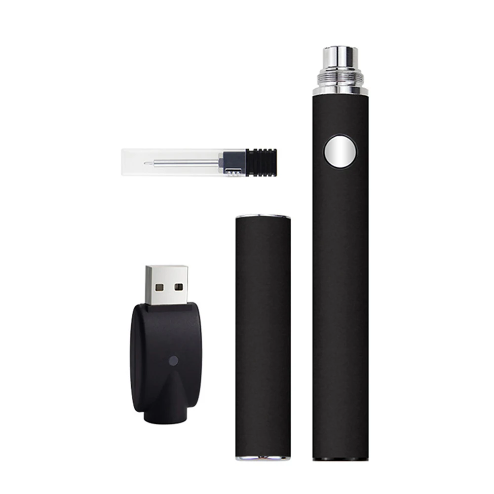 30s تسخين سريع اللاسلكي سبيكة لحام أداة القلم ثلاثة قابل للتعديل (2.7 فولت ، 3.4 فولت ، 4.2 فولت) شحن USB لمشاريع DIY #3