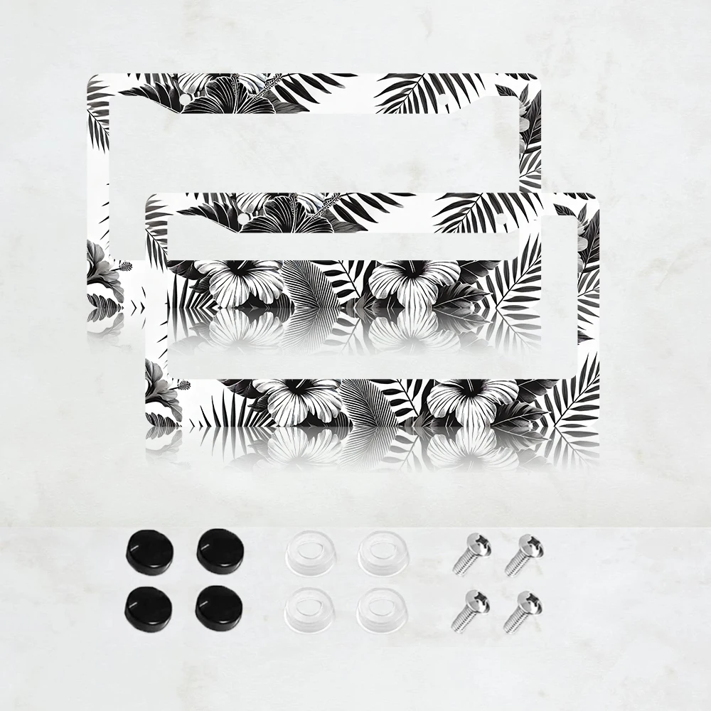 2PC Aloha License P…