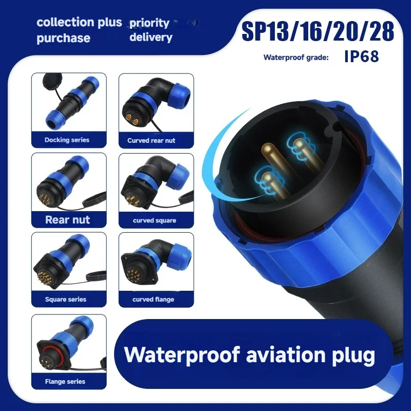 Sets SP13 SP16 SP17 SP20 SP28
