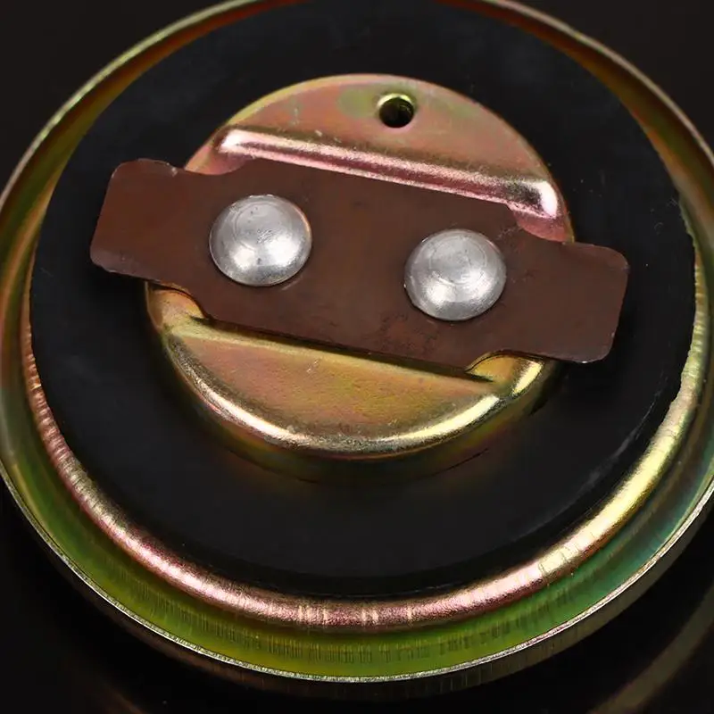 {Mx} 1/2/3Pcs 17620…